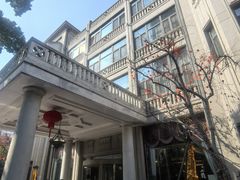-Peet's 皮爷咖啡(东湖路手作店)