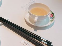 -花城苑广府菜(侨鑫店)