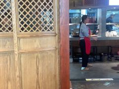 -蔡家酒楼(一德街店)