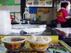 -无影脚佛山陈氏盲公丸始创店(飞鸿街店)