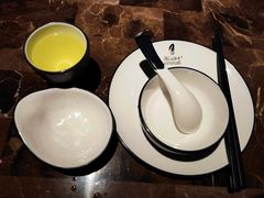 -同仁四季椰子鸡(海岸城天利店)
