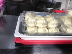 -洪长兴(云南南路店)