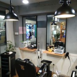 -章光101防脱养发荟