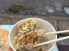 -王氏烧麦大骨汤水饺