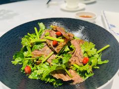 -西湖春天•老字号杭州菜(百汇店)