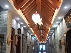 -顺德了能馆(虎门店)