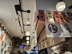 -天妇罗内顺田(罗湖店)