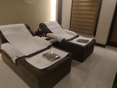 -印象江南·足道按摩养生Spa