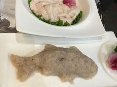 -重庆德庄火锅(体育中心店)