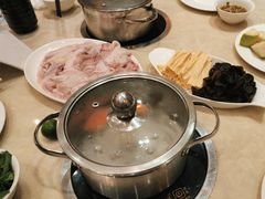-海南椰子鸡餐厅(三亚湾红树林店)