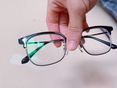 -宝岛眼镜(北京亚运村旗舰店)