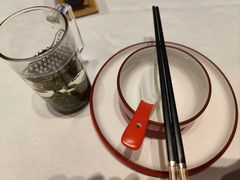 -老湘亲·品鉴湘菜(蔡塘爱琴海店)