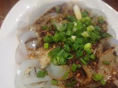 川北凉粉-李家厨房(古城北街店)