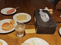 -清远熹乐谷温泉度假酒店