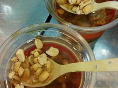 android_upload_pic-八婆婆烧仙草(中山路店)