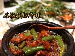 -桂满陇天书(南京德基旗舰店)