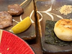 -鸟鹏烧鸟居酒屋(昌岗店)