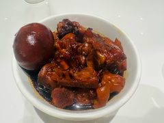 -稻香海鲜饭店(第一国际店)