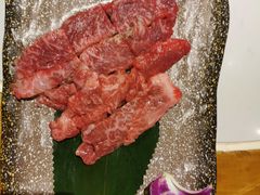 -哈拉海和牛主题餐厅(哈西店)