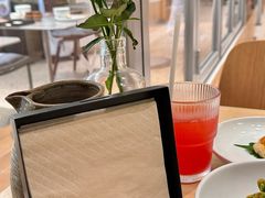 -一坐一忘云南菜(卓悦中心)