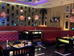 -堂会(白云店)