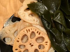 -云味馆过桥米线(皇庭广场店)