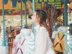 -晓港公园