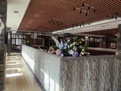 -郑庄脂渣海鲜楼(九水路店)