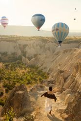 -费拉摄影(天廊T66店)