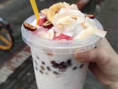-奎星楼街