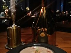 -AZUL by FUEL蓝色·法式酒馆(琶醍店)