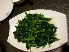 -不老溪贵州菜(广安门总店)