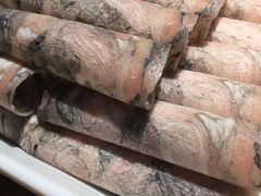 -巴奴毛肚火锅(六天地店)