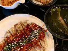 -Let's Taipei 非常烘焙(太古里店)