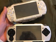 -Sony Store索尼(广州正佳店)