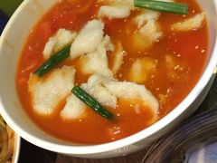 -涌上外婆桥(南塘店)