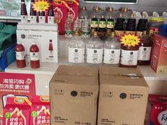 -郭屯王家炖鸡炒鸡(振兴西路店)