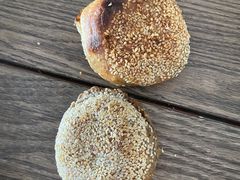 -满记烧饼(牛街东里小区一区店)
