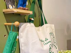 -Legno.ita Coffee by Wood(襄阳南路店)