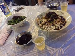iphone_upload_pic-靓靓蒸虾(中山公园店)
