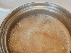 -蒙都43°9羊火锅·赤峰美食(宁城店)