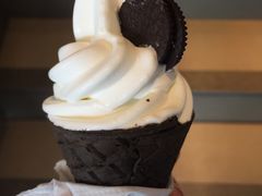 -麦当劳(中山大道中店)