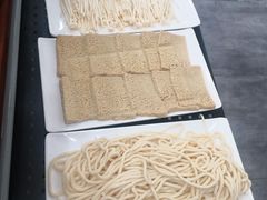 -岳合轩老北京涮肉