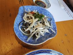 -天正河鲀·河豚亭(大连店)