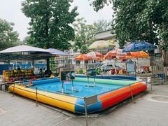 -丰台花园