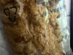 -幸福蛋糕坊(金顶街店)