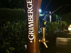 -AClub餐吧(富华里店)