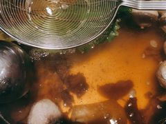 -陈记顺和牛肉火锅馆(天河北路店)