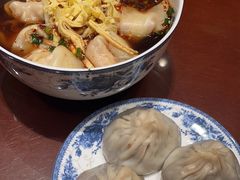 -熙盛源(复兴路店)