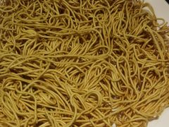 虾仁两面黄-德兴馆(广东路总店)